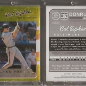 2017 Donruss HOF 177HOF-PP Gold38.99.jpg