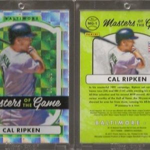 2017 Donruss Masters of the Game MG-1.jpg