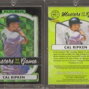2017 Donruss Masters of the Game MG-1Black.jpg
