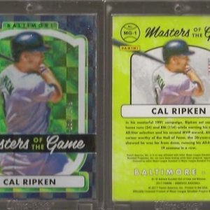 2017 Donruss Masters of the Game MG-1Silver.jpg