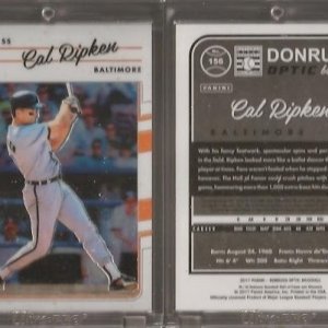 2017 Donruss Optic 156.jpg