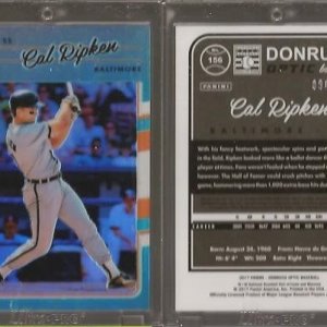 2017 Donruss Optic 156Aqua.jpg