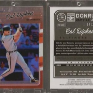 2017 Donruss Optic 156Orange.jpg