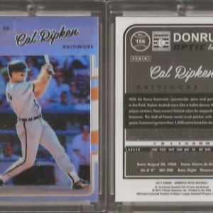 2017 Donruss Optic 156Prizm.jpg