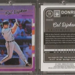 2017 Donruss Optic 156Purple.jpg