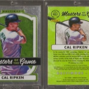 2017 Donruss Optic Masters of the Game MG-1.jpg