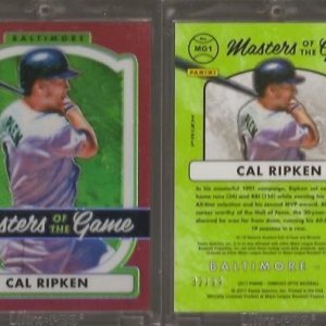 2017 Donruss Optic Masters of the Game MG-1Red.jpg