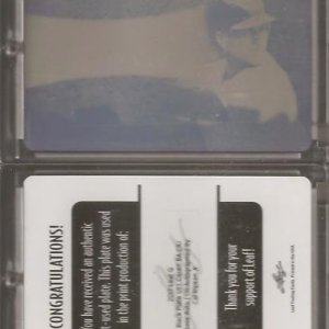 2017 Leaf Q Base Auto-Un-Autograph PP-Black.jpg