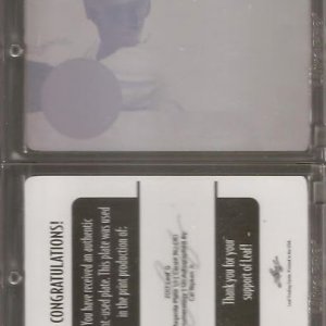 2017 Leaf Q Numerology PP-Magenta.jpg