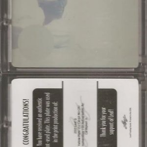 2017 Leaf Q Numerology PP-Yellow.jpg