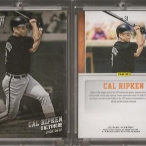 2017 Panini Black Friday 31.jpg