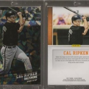 2017 Panini Black Friday 31Cracked Ice.jpg