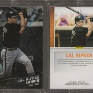 2017 Panini Black Friday 31Gold Shimmer-03.10.jpg