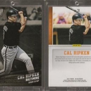 2017 Panini Black Friday 31Thick Stock.jpg
