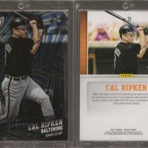 2017 Panini Black Friday 31Wedges.jpg
