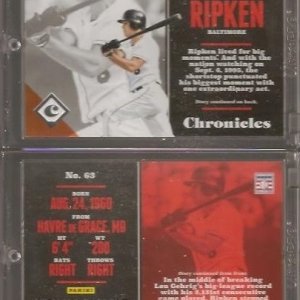 2017 Panini Chronicles 63.jpg
