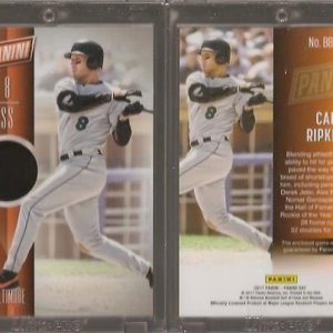 2017 Panini Day Memorabilia BB-22.jpg