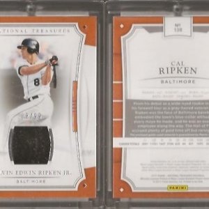 2017 Panini National Treasures 138FL Relic-88.99.jpg