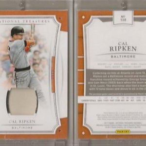 2017 Panini National Treasures 138FR Relic.99 (Wht).jpg