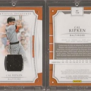2017 Panini National Treasures 138FR Relic.99.jpg