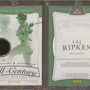 2017 Panini National Treasures All Century AC-CR-01.49.jpg