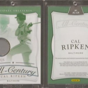 2017 Panini National Treasures All Century AC-CR-Gold.jpg
