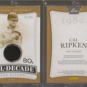 2017 Panini National Treasures All Decade-01.99.jpg