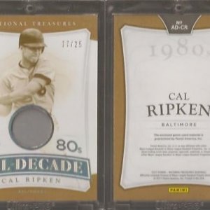 2017 Panini National Treasures All Decade-Gold-17.25.jpg