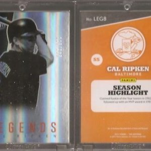 2017 Panini The National Convention Legends #LEG-8 118.299.jpg