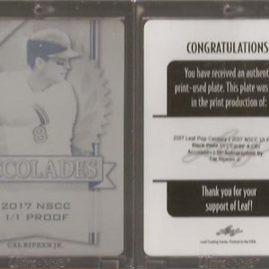 2017 Pop Century Accolades NSCC Proof PP-Black.jpg