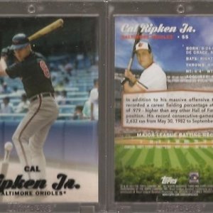 2017 Stadium Club 221Black.jpg