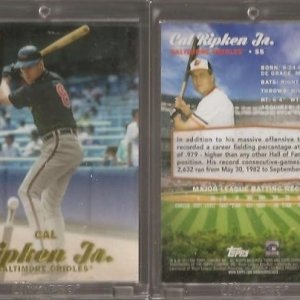 2017 Stadium Club 221Gold.jpg