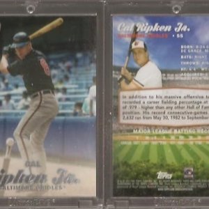 2017 Stadium Club 221Silver.jpg