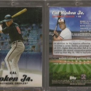 2017 Stadium Club Chrome SCC10.jpg