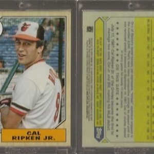 2017 Topps '87 Topps #87-48.jpg