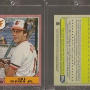 2017 Topps '87 Topps #87-48Mini Red.jpg