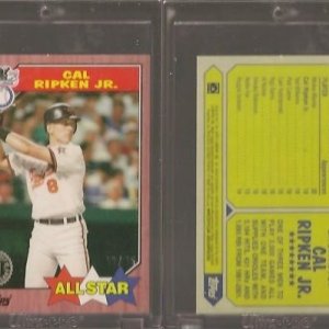 2017 Topps 87-108Mini Red-09.25.jpg