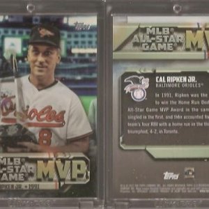 2017 Topps All Star ASM-11.jpg