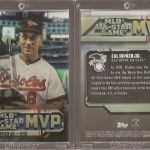 2017 Topps All Star ASM-11Blue.jpg
