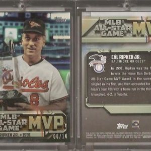 2017 Topps All Star ASM-11Gold.jpg