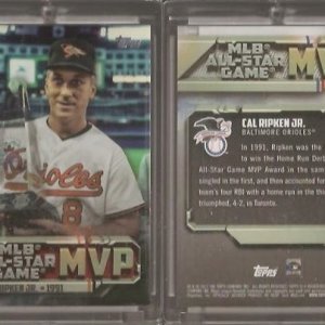 2017 Topps All Star ASM-11Red.jpg