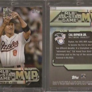 2017 Topps All Star ASM-17.jpg