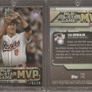 2017 Topps All Star ASM-17Gold.jpg
