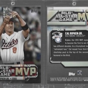 2017 Topps All Star Game ASM-17Red.jpg