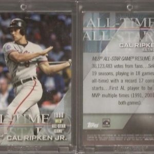 2017 Topps All Time All Stars ATAS-6.jpg