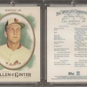 2017 Topps Allen & Ginter's 74.jpg