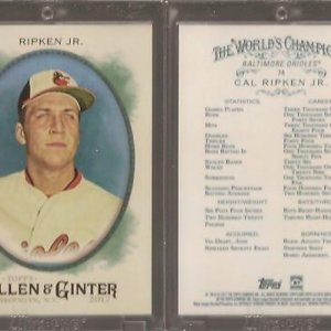 2017 Topps Allen & Ginter's 74Foil.jpg