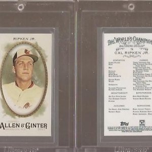 2017 Topps Allen & Ginter's Mini 74.jpg