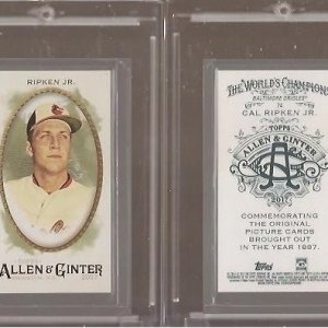 2017 Topps Allen & Ginter's Mini 74A&G.jpg
