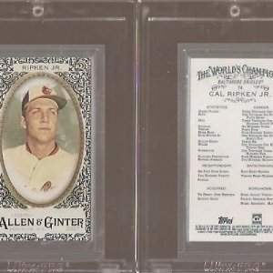 2017 Topps Allen & Ginter's Mini 74Black.jpg